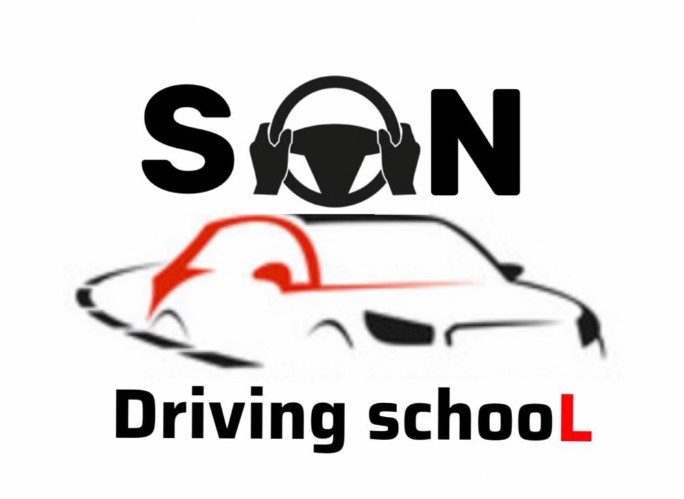 SN Driving Sschools